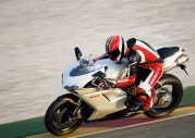 Ducati 1098S